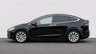 USED 2018 18 TESLA MODEL X 75D (Dual Motor) SUV 5dr Electric Auto 4WDE (328 bhp) Upgraded sound system