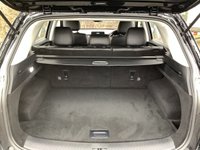 USED 2022 22 MG MG HS 1.5 T-GDI Excite SUV 5dr Petrol DCT Euro 6 (s/s) (162 ps) 