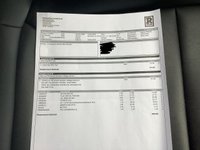 USED 2022 22 MG MG HS 1.5 T-GDI Excite SUV 5dr Petrol DCT Euro 6 (s/s) (162 ps) 