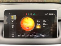 USED 2022 22 MG MG HS 1.5 T-GDI Excite SUV 5dr Petrol DCT Euro 6 (s/s) (162 ps) 