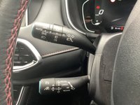 USED 2022 22 MG MG HS 1.5 T-GDI Excite SUV 5dr Petrol DCT Euro 6 (s/s) (162 ps) 