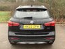 USED 2022 22 MG MG HS 1.5 T-GDI Excite SUV 5dr Petrol DCT Euro 6 (s/s) (162 ps) 