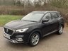 USED 2022 22 MG MG HS 1.5 T-GDI Excite SUV 5dr Petrol DCT Euro 6 (s/s) (162 ps) 