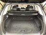 USED 2022 22 MG MG HS 1.5 T-GDI Excite SUV 5dr Petrol DCT Euro 6 (s/s) (162 ps) 