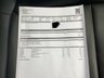 USED 2022 22 MG MG HS 1.5 T-GDI Excite SUV 5dr Petrol DCT Euro 6 (s/s) (162 ps) 