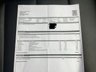 USED 2022 22 MG MG HS 1.5 T-GDI Excite SUV 5dr Petrol DCT Euro 6 (s/s) (162 ps) 