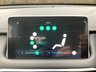 USED 2022 22 MG MG HS 1.5 T-GDI Excite SUV 5dr Petrol DCT Euro 6 (s/s) (162 ps) 
