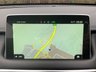 USED 2022 22 MG MG HS 1.5 T-GDI Excite SUV 5dr Petrol DCT Euro 6 (s/s) (162 ps) 