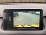 USED 2022 22 MG MG HS 1.5 T-GDI Excite SUV 5dr Petrol DCT Euro 6 (s/s) (162 ps) 