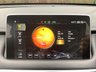 USED 2022 22 MG MG HS 1.5 T-GDI Excite SUV 5dr Petrol DCT Euro 6 (s/s) (162 ps) 