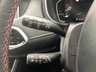 USED 2022 22 MG MG HS 1.5 T-GDI Excite SUV 5dr Petrol DCT Euro 6 (s/s) (162 ps) 