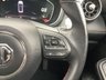 USED 2022 22 MG MG HS 1.5 T-GDI Excite SUV 5dr Petrol DCT Euro 6 (s/s) (162 ps) 