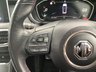 USED 2022 22 MG MG HS 1.5 T-GDI Excite SUV 5dr Petrol DCT Euro 6 (s/s) (162 ps) 