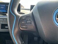 USED 2019 BMW I3 42.2kWh Hatchback 5dr Electric Auto (170 ps) BMW Service history