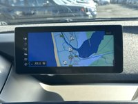 USED 2019 BMW I3 42.2kWh Hatchback 5dr Electric Auto (170 ps) BMW Service history