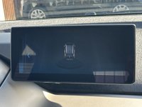 USED 2019 BMW I3 42.2kWh Hatchback 5dr Electric Auto (170 ps) BMW Service history