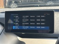 USED 2019 BMW I3 42.2kWh Hatchback 5dr Electric Auto (170 ps) BMW Service history