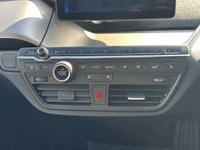 USED 2019 BMW I3 42.2kWh Hatchback 5dr Electric Auto (170 ps) BMW Service history
