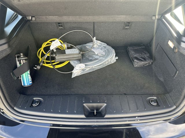 2019 BMW I3 - Photo 9