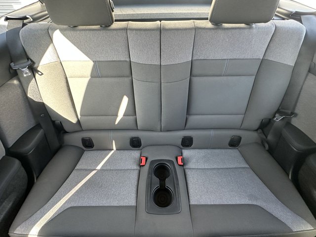 2019 BMW I3 - Photo 11