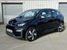 USED 2019 BMW I3 42.2kWh Hatchback 5dr Electric Auto (170 ps) BMW Service history