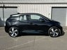 USED 2019 BMW I3 42.2kWh Hatchback 5dr Electric Auto (170 ps) BMW Service history