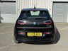 USED 2019 BMW I3 42.2kWh Hatchback 5dr Electric Auto (170 ps) BMW Service history