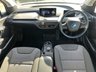 USED 2019 BMW I3 42.2kWh Hatchback 5dr Electric Auto (170 ps) BMW Service history