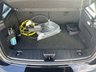 USED 2019 BMW I3 42.2kWh Hatchback 5dr Electric Auto (170 ps) BMW Service history
