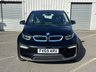 USED 2019 BMW I3 42.2kWh Hatchback 5dr Electric Auto (170 ps) BMW Service history