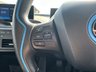 USED 2019 BMW I3 42.2kWh Hatchback 5dr Electric Auto (170 ps) BMW Service history
