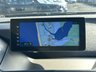 USED 2019 BMW I3 42.2kWh Hatchback 5dr Electric Auto (170 ps) BMW Service history