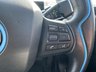 USED 2019 BMW I3 42.2kWh Hatchback 5dr Electric Auto (170 ps) BMW Service history