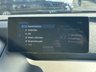 USED 2019 BMW I3 42.2kWh Hatchback 5dr Electric Auto (170 ps) BMW Service history