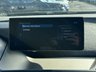 USED 2019 BMW I3 42.2kWh Hatchback 5dr Electric Auto (170 ps) BMW Service history