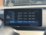 USED 2019 BMW I3 42.2kWh Hatchback 5dr Electric Auto (170 ps) BMW Service history