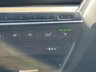 USED 2019 BMW I3 42.2kWh Hatchback 5dr Electric Auto (170 ps) BMW Service history