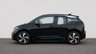 USED 2019 BMW I3 42.2kWh Hatchback 5dr Electric Auto (170 ps) BMW Service history