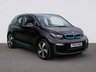 USED 2019 BMW I3 42.2kWh Hatchback 5dr Electric Auto (170 ps) BMW Service history