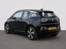 USED 2019 BMW I3 42.2kWh Hatchback 5dr Electric Auto (170 ps) BMW Service history