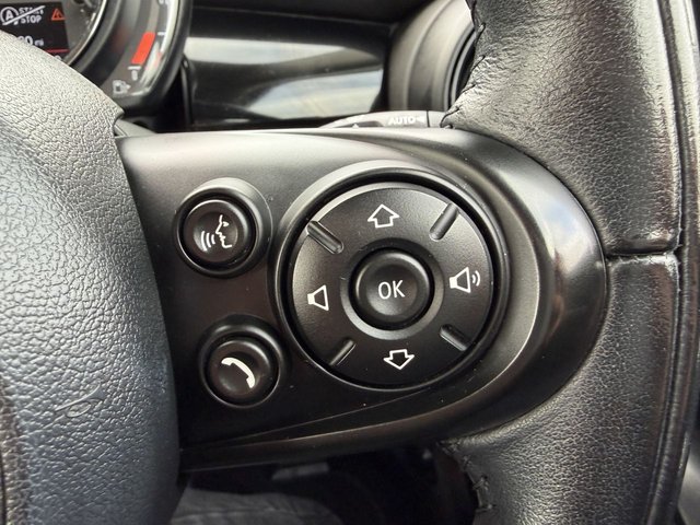 2018 MINI HATCH - Photo 12