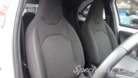 USED 2024 24 TOYOTA AYGO X 1.0 VVT-i Edge Hatchback 5dr Petrol x-shift Euro 6 (s/s) (72 ps) 