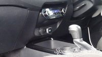 USED 2024 24 TOYOTA AYGO X 1.0 VVT-i Edge Hatchback 5dr Petrol x-shift Euro 6 (s/s) (72 ps) 