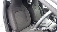 USED 2024 24 TOYOTA AYGO X 1.0 VVT-i Edge Hatchback 5dr Petrol x-shift Euro 6 (s/s) (72 ps) 