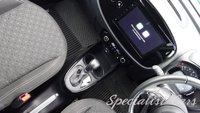 USED 2024 24 TOYOTA AYGO X 1.0 VVT-i Edge Hatchback 5dr Petrol x-shift Euro 6 (s/s) (72 ps) 