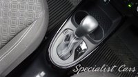 USED 2024 24 TOYOTA AYGO X 1.0 VVT-i Edge Hatchback 5dr Petrol x-shift Euro 6 (s/s) (72 ps) 