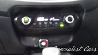 USED 2024 24 TOYOTA AYGO X 1.0 VVT-i Edge Hatchback 5dr Petrol x-shift Euro 6 (s/s) (72 ps) 