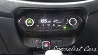 USED 2024 24 TOYOTA AYGO X 1.0 VVT-i Edge Hatchback 5dr Petrol x-shift Euro 6 (s/s) (72 ps) 