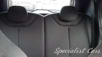 USED 2024 24 TOYOTA AYGO X 1.0 VVT-i Edge Hatchback 5dr Petrol x-shift Euro 6 (s/s) (72 ps) 