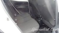 USED 2024 24 TOYOTA AYGO X 1.0 VVT-i Edge Hatchback 5dr Petrol x-shift Euro 6 (s/s) (72 ps) 